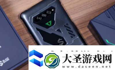 黑鲨4sPro发热如何处理