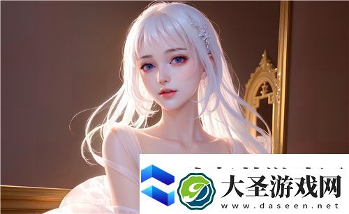 13分钟破外女出血的原因分析与应对策略