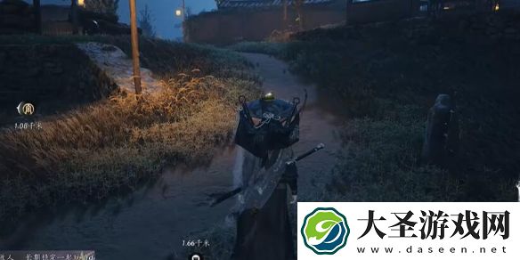 燕云十六声药传相思攻略