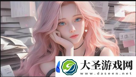 如何通过正规平台免费观看1000部精彩电影