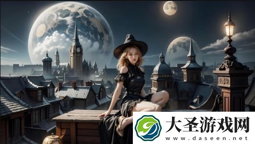 这就是江湖天罡力破暴力八逆技能组