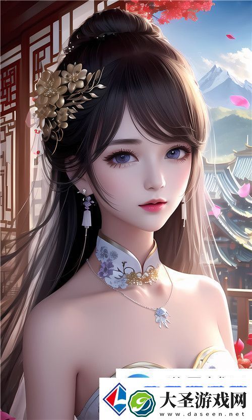 妈**绣感41的样式