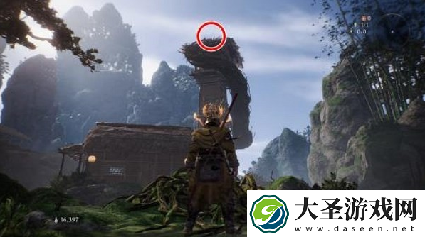 卧龙苍天陨落怪异的内丹怎么获取