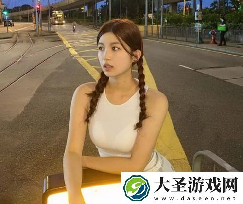 日本大片ppt免费ppt资源大揭秘