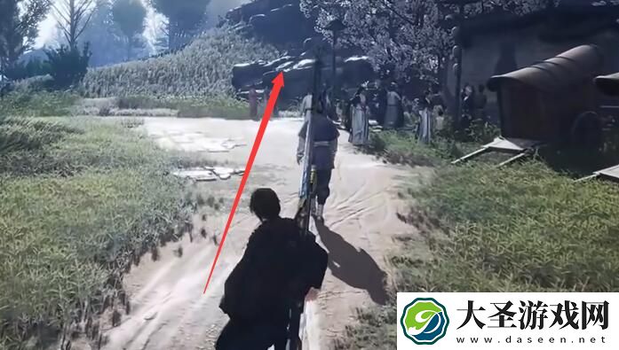 燕云十六声等价交易攻略