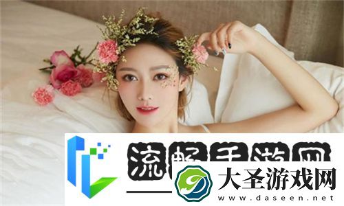酒店激战1