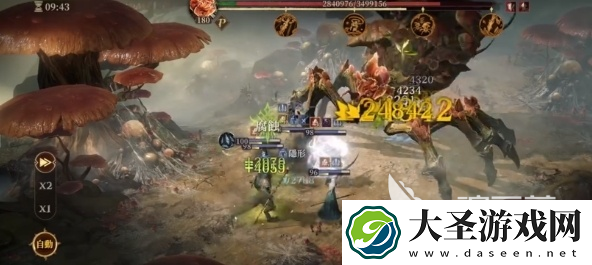 龙息神寂索维里斯怎么样