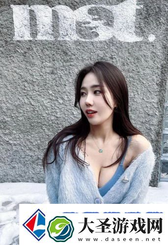 搬家工人的绝遇观看