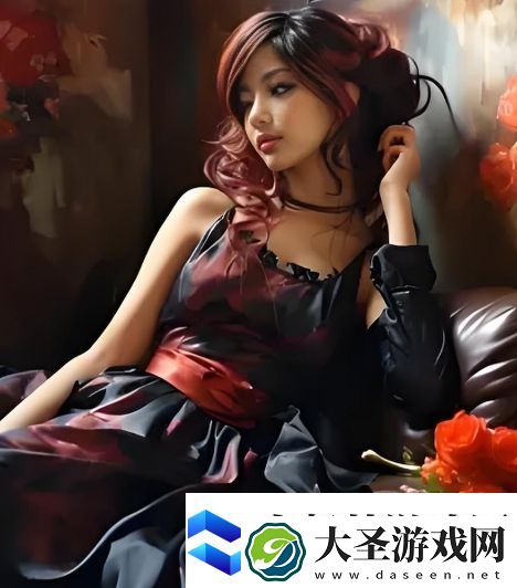小米晒出SU7Ultra碳纤维双风道前舱盖