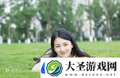 私密直播全婐APP引爆市场