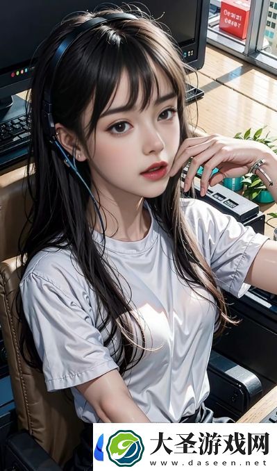 点击式解谜冒险游戏做梦机器决定版Steam页面上线不支持中文