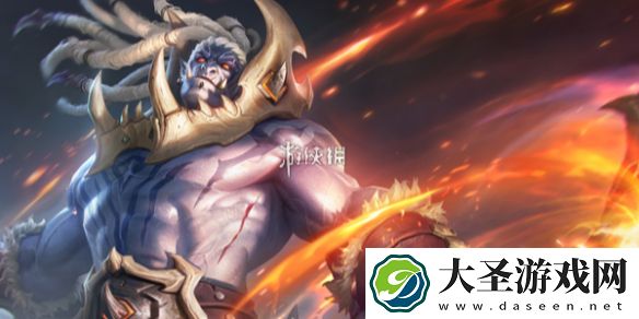 决胜巅峰刀锋护甲怎么样