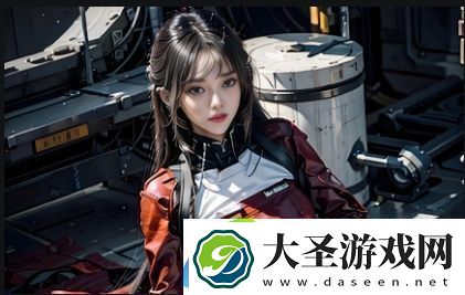 东北老太奶BBBBBBBBB