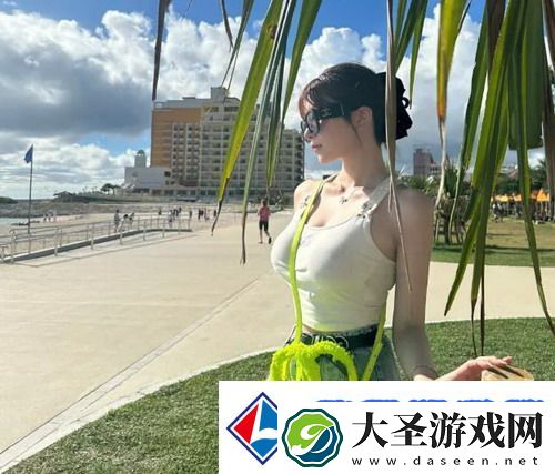 飞机上特殊服务4在线观看