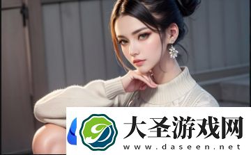 夫妻插秧的38种方法