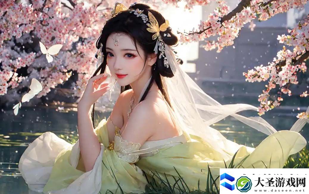 如何理解“后**绣感5”