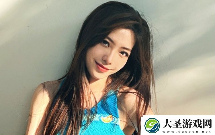 LPL今日解说排班