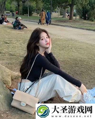 女性**一次肛门多久恢复