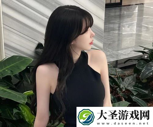 漫蛙manwa2下载新奇体验