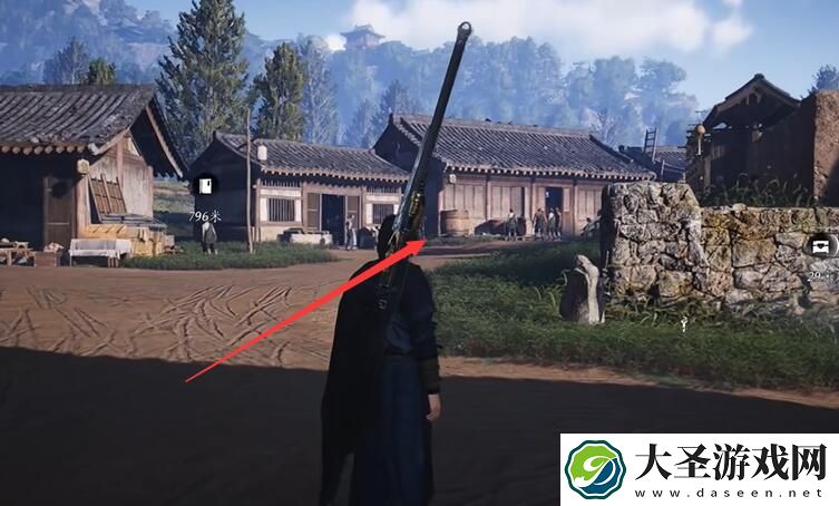 燕云十六声等价交易攻略