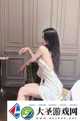 天美麻花星空影视免费观看电视剧