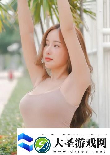 麻豆精品国产传媒MV男同引发热议