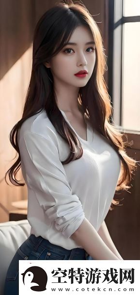 无套直的行为是什么