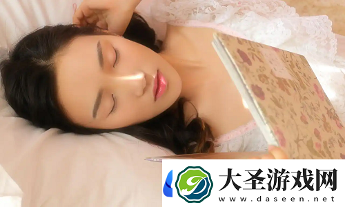 7777影院免费观看电视剧小别离飙升霸榜