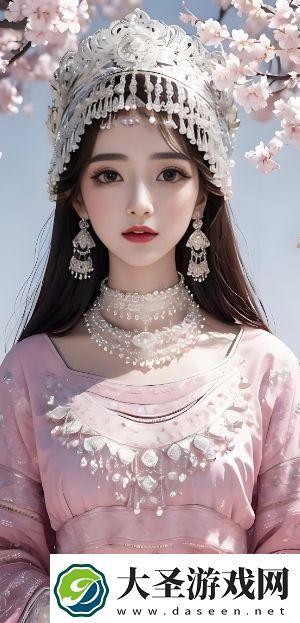 哺乳期同床奶水喷溅尴尬怎么办