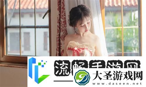 50岁阿姨大人免费观看电视剧！热门剧集为何让她们疯狂追更