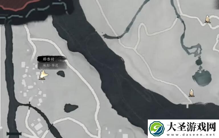 燕云十六声药传相思攻略
