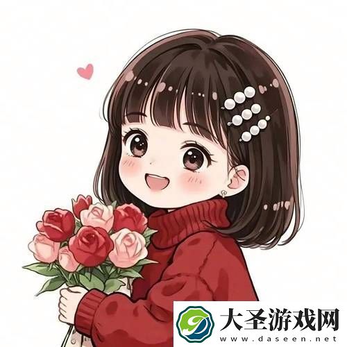 情侣头像2025最新款
