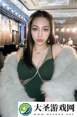 孤男寡女免费观看全部电视剧