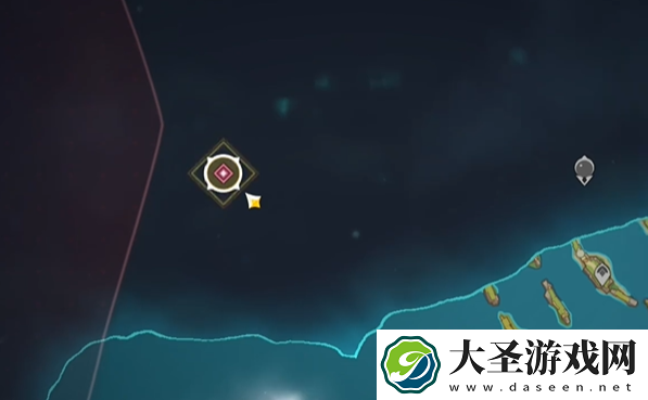原神枪与翼任务怎么过