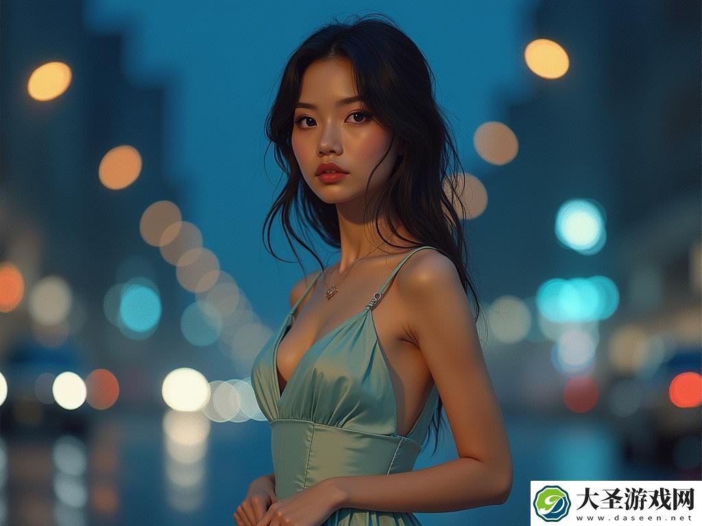 如何通过网站观看免费的电视剧