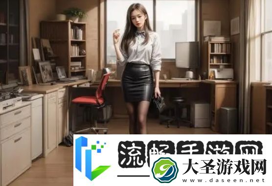 共享娇妻40章免费阅读