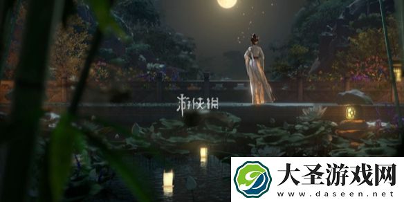 燕云十六声鸟兽虫鱼任务怎么过