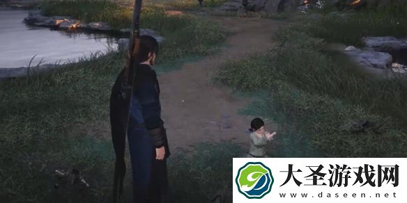 燕云十六声万华终陨攻略