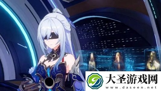 崩坏星穹铁道2.1镜流复刻值得抽吗
