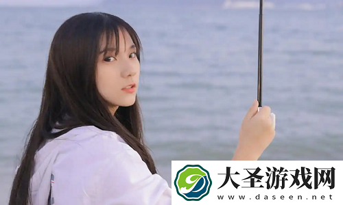 三年大片大全免费观看国语热播