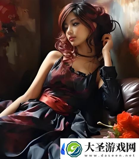 甜蜜惩罚2第二季的剧情简介