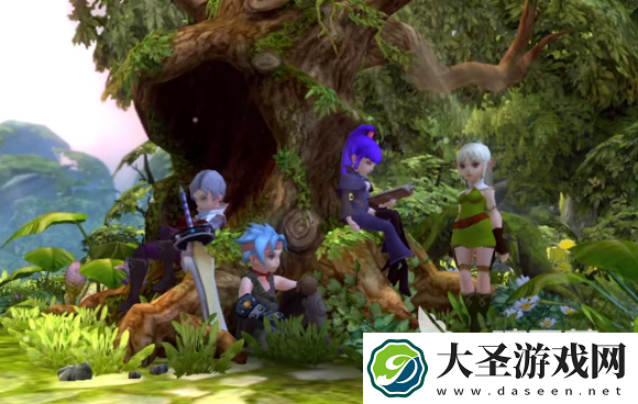 龙之谷世界牧师如何转职