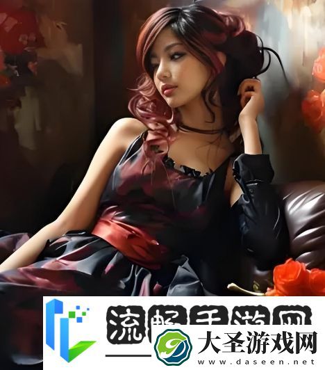 初二体检检查**大小及相关健康问题的科学解析与注意事项