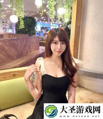 免费网站在线观看人数在哪破解版