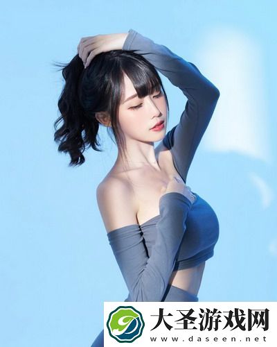 为啥小姐完事后把避孕套带走