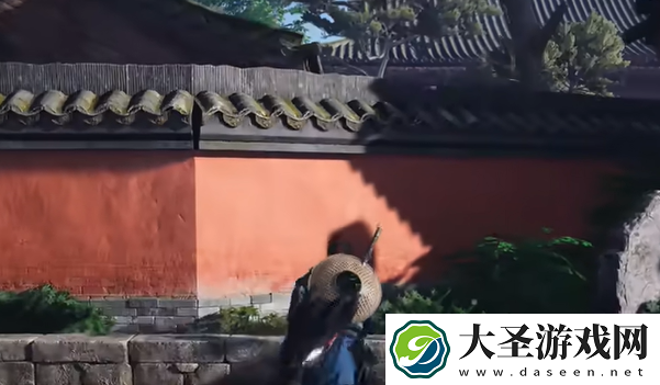 燕云十六声鸟兽虫鱼任务怎么过