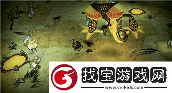 小花仙游戏攻略花精灵