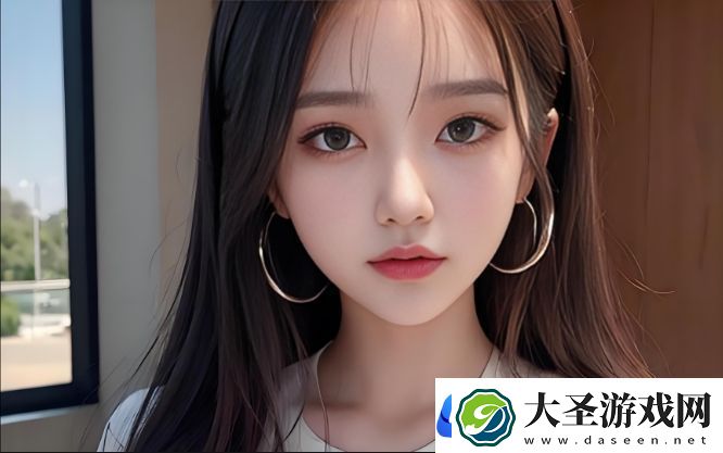 海棠父子年上文生子的爱情故事如何演绎人性的复杂与情感的交织
