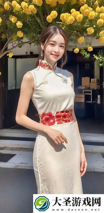 美丽的小蜜桃4女主是谁
