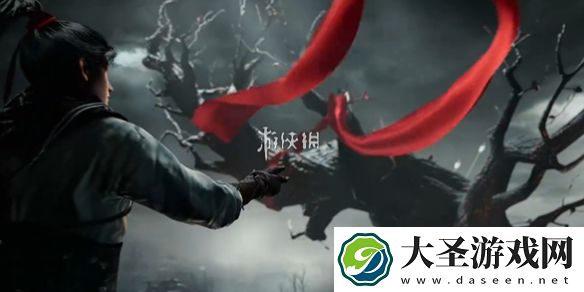 燕云十六声结义怎么加入